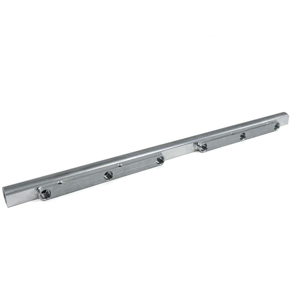 CSF Second Fuel Rail Kit - Suit CSF 8401/8402 Manifolds image 3