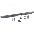 CSF Second Fuel Rail Kit - Suit CSF 8401/8402 Manifolds image 1