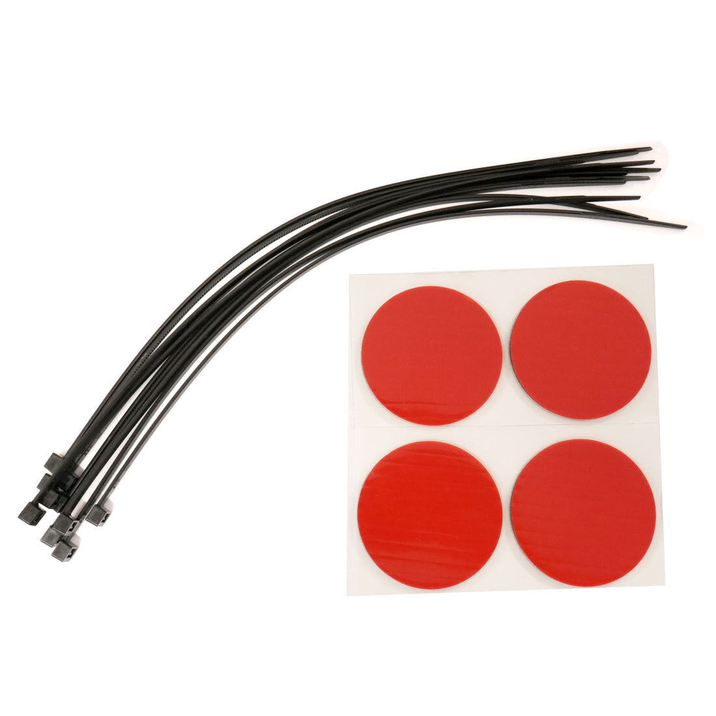 H&R Electronic Damping Cancellation Kit (EDC Delete)