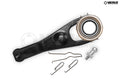 Verus Engineering Forged Clutch Fork Kit