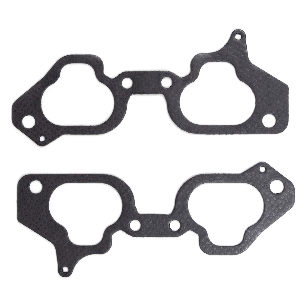 Overtake TGV to Engine Gasket Set image 1