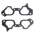 Overtake TGV to Engine Gasket Set image 1