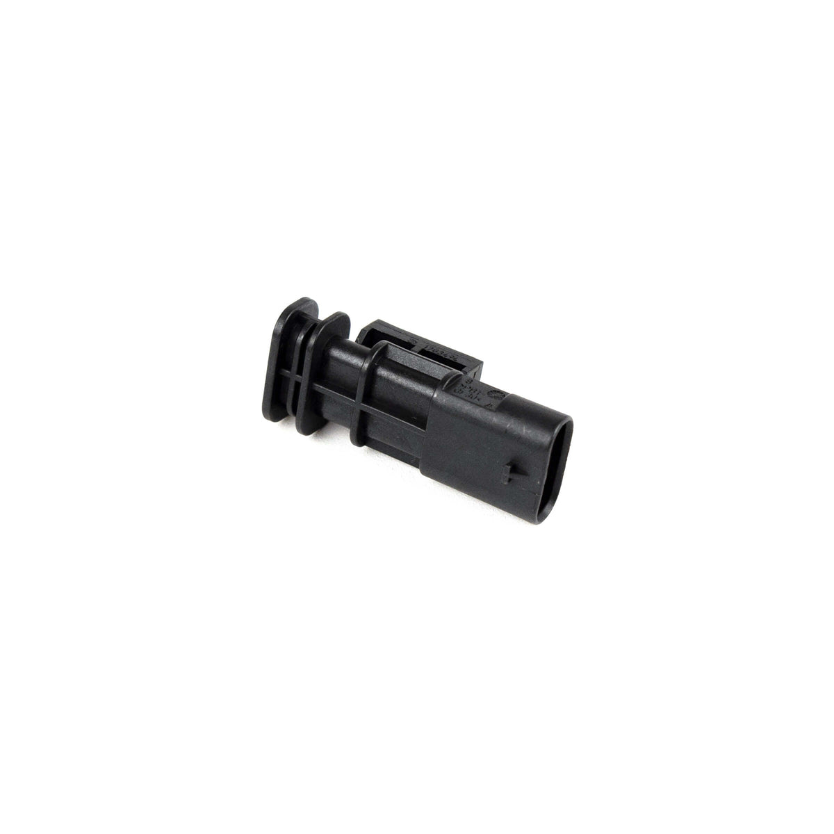 Overtake Exhaust Valve Simulator - Compatible Exhaust Valve Connector Applications - A10149