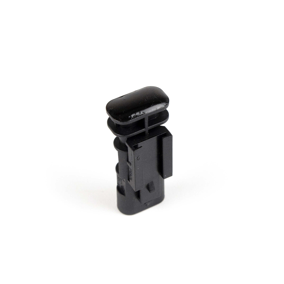 Overtake Exhaust Valve Simulator - Compatible Exhaust Valve Connector Applications - A10149