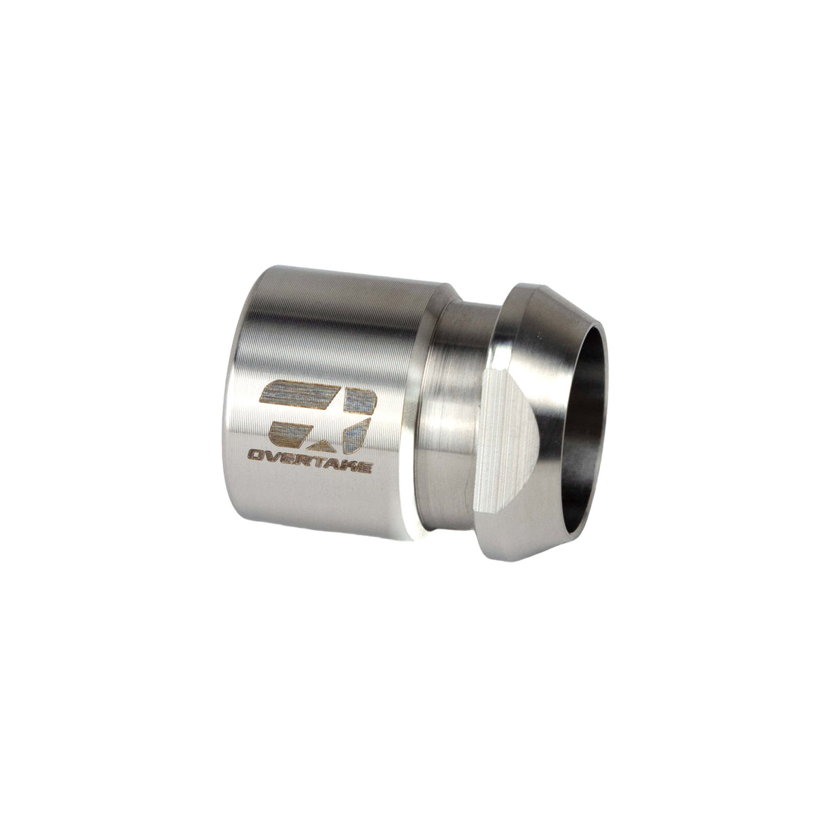 Overtake 5-Speed Shift Boot Retainer image 2