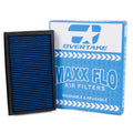 Overtake Maxx Flo Intake Panel Filter image 1