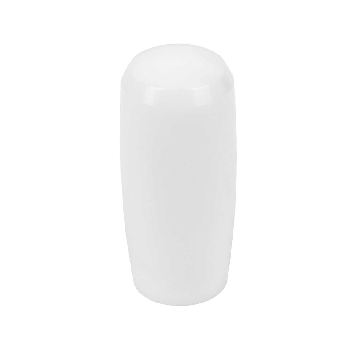 Overtake ModKnob Shift Knob Top Only - Tall image 2