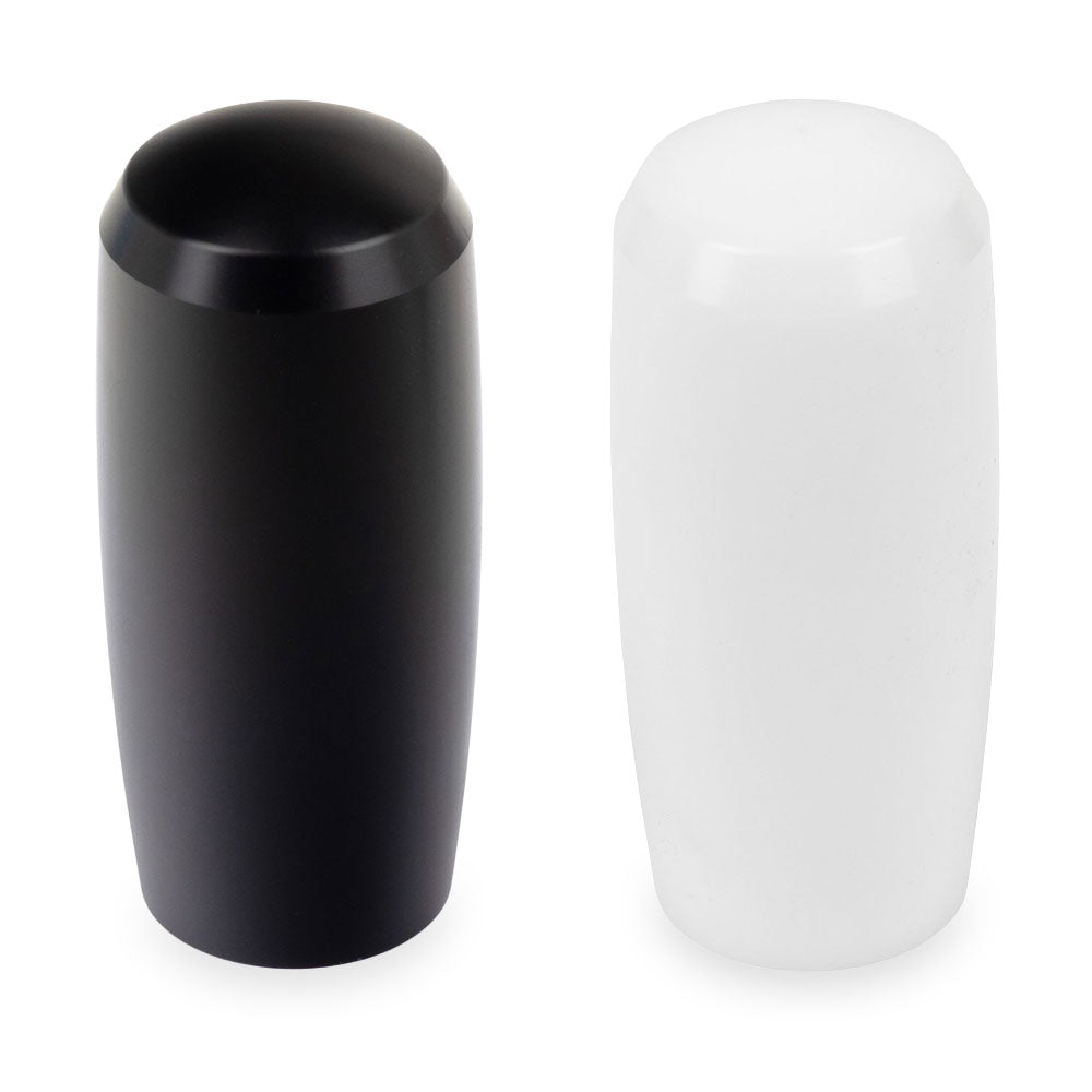 Overtake ModKnob Shift Knob Top Only - Tall image 1