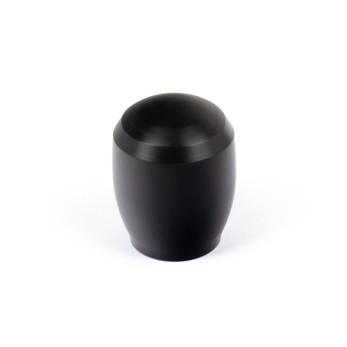 Overtake ModKnob Shift Knob Top Only - Short image 2