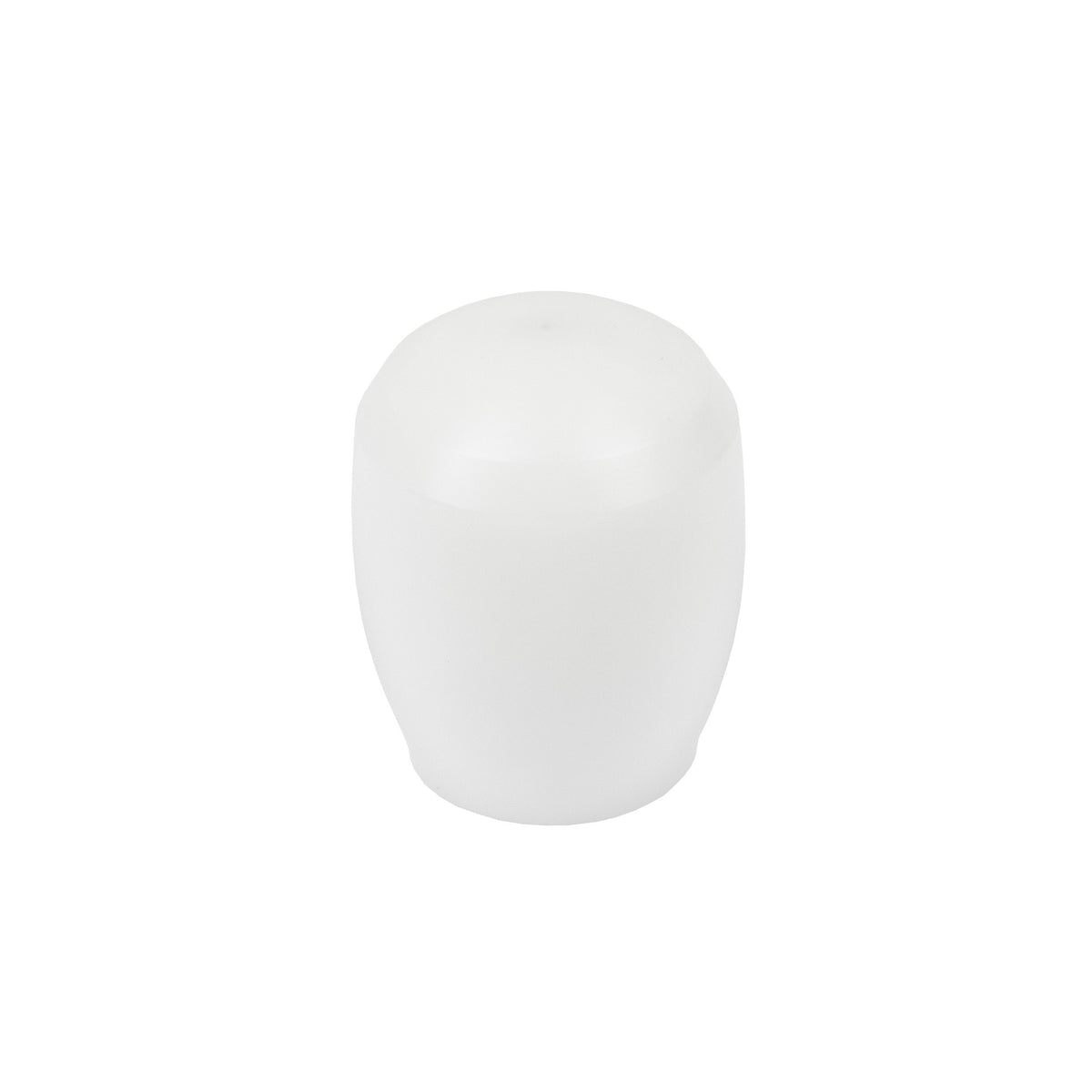 Overtake ModKnob Shift Knob Top Only - Short image 3