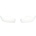 ABW Classic Dummy Headlights image 2
