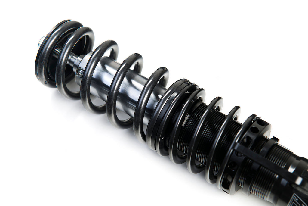 AST Suspension Coilovers image 3