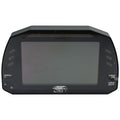 Link MXS Strada 5" Digital Display Dash - Race Version