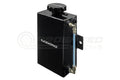 Raceworks Coolant Expansion Tank w/1.1BAR Cap Black - 1.8L