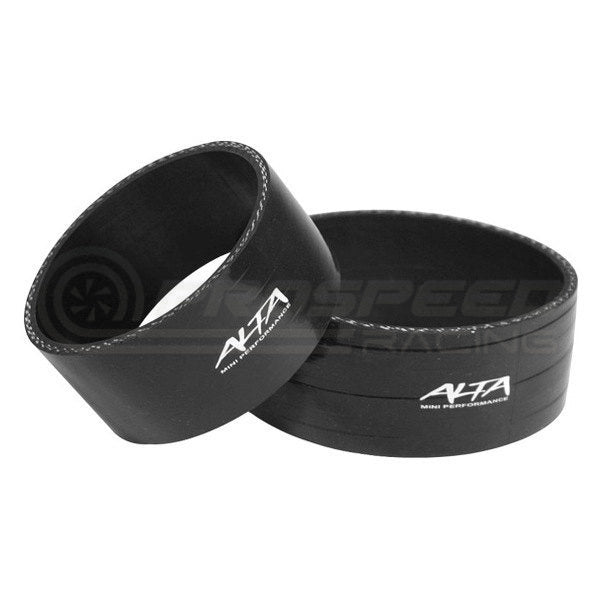 Alta Performance Intercooler Couplers
