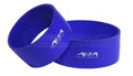 Alta Performance Intercooler Couplers