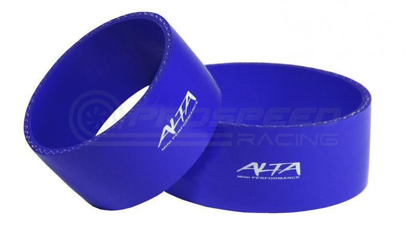 Alta Performance Intercooler Couplers
