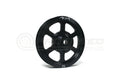 Alta Performance Crank Pulley 2%
