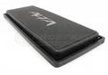 Alta Performance Filter Panel