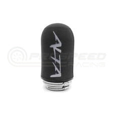 Alta Performance Filter Cone All JCW Intakes