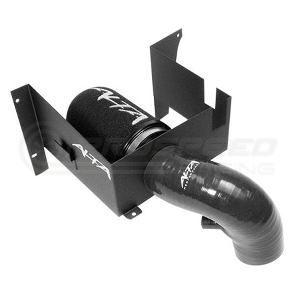 Alta Performance Intake System
