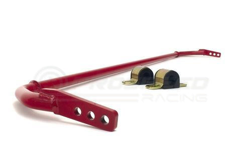 Alta Performance 22mm Rear Swaybar