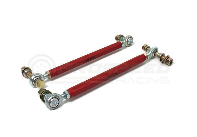 Alta Performance Endlinks Rear