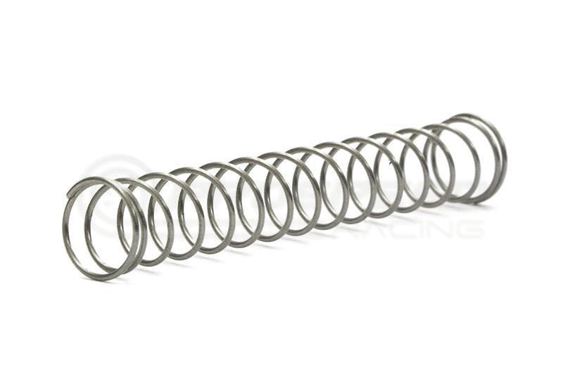 Alta Performance Blow Off Valve Spring Upgrade