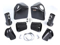 Arma Speed Cold Carbon Intake - BMW M5 F10 12-17 ARMABMF10M-A