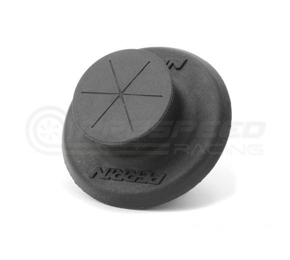 Perrin Fire Wall Grommet 1.4"