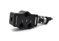 Perrin EBCS Pro Boost Control Solenoid