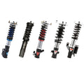 Silver's Neomax Coilovers - BMW 3 Series Sedan/Coupe E90/E92 05-11 (4 Cylinder RWD) image 1