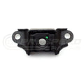 STI Genuine Group N Rear Shifter Bushing - Subaru WRX & STI 10-21
