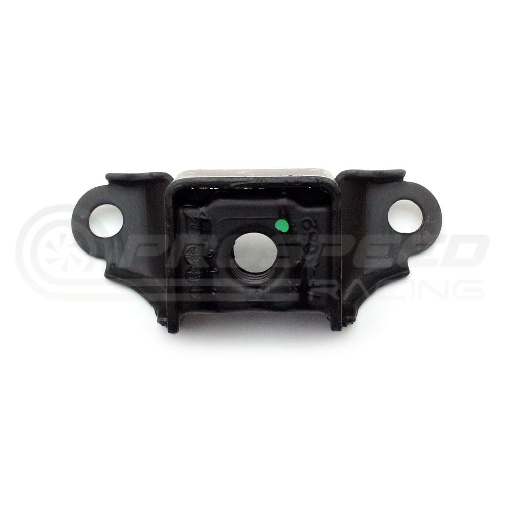 STI Genuine Group N Rear Shifter Bushing - Subaru WRX & STI 10-21