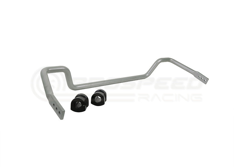 Whiteline 27MM Front Sway Bar