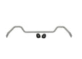 Whiteline 27MM Front Sway Bar