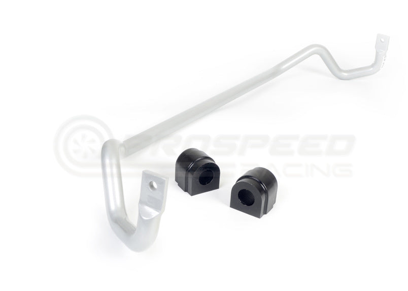Whiteline 27MM Front Sway Bar
