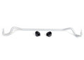 Whiteline 27MM Front Sway Bar