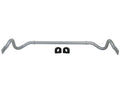 Whiteline 30MM Front Sway Bar