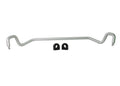 Whiteline 30MM Front Sway Bar