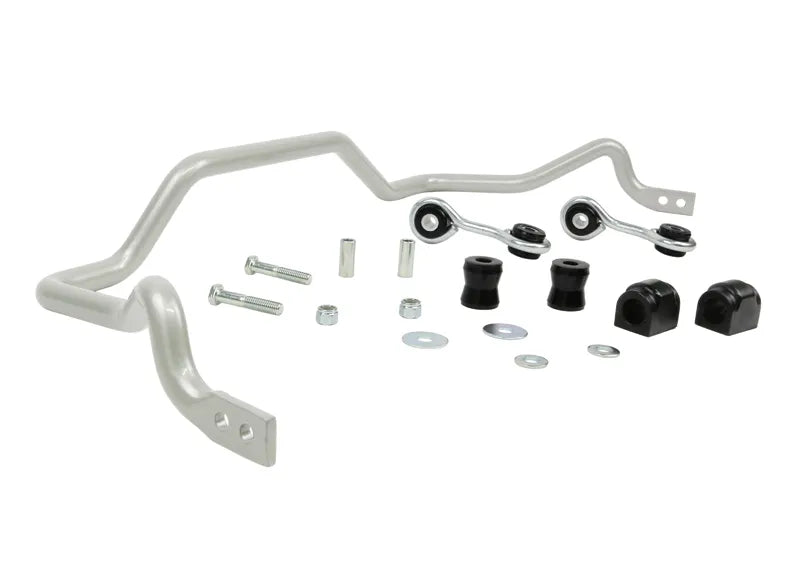 Whiteline 20MM Rear Sway Bar BBR11Z