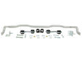 Whiteline 22MM Rear Sway Bar