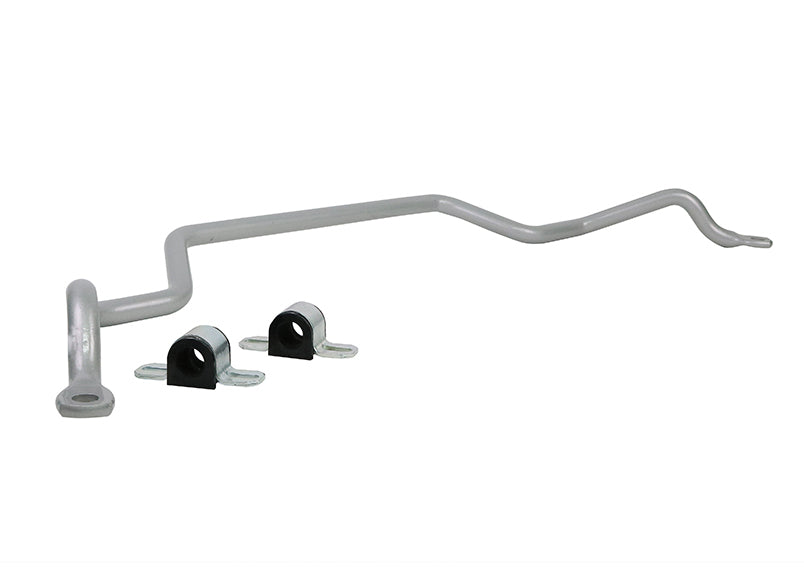 Whiteline 24MM Front Sway Bar
