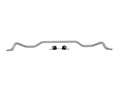 Whiteline 24MM Front Sway Bar