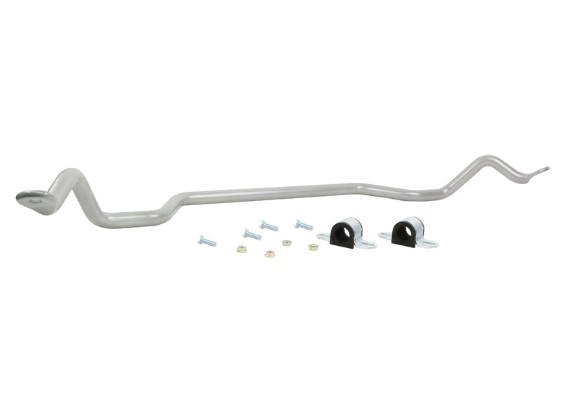 Whiteline 27MM Front Sway Bar