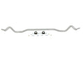 Whiteline 27MM Front Sway Bar