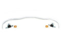 Whiteline 35MM Front Sway Bar image 2