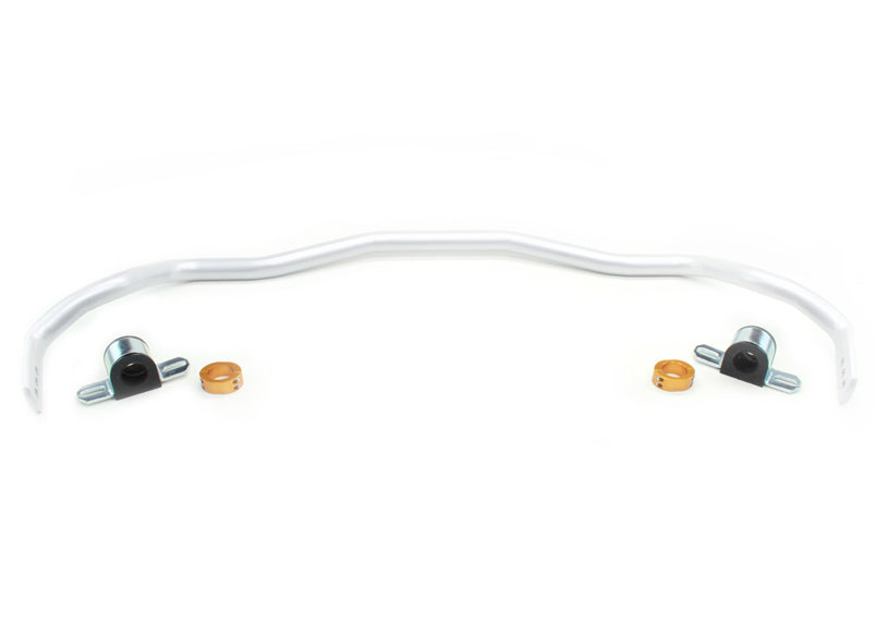 Whiteline 35MM Front Sway Bar image 2