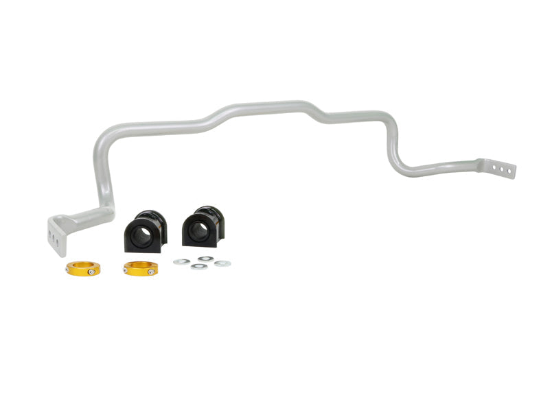 Whiteline 26MM Front Sway Bar