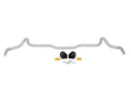 Whiteline 26MM Front Sway Bar